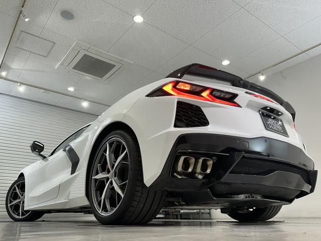 �������钆���瓖�Ђ̎ԗ����{�����������܂��āA���ɂ��肪�Ƃ��������܂����������C���̂��₢���킹�ŁA�[�ԑO�Ɂm�E�C���X�΍�E�R�ۏ��L�n�ԓ��{�H���T�[�r�X�v���܂��B���@�������C���h�c�F���P�R�X����������