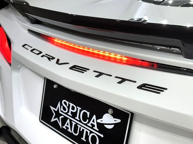 �������钆���瓖�Ђ̎ԗ����{�����������܂��āA���ɂ��肪�Ƃ��������܂����������C���̂��₢���킹�ŁA�[�ԑO�Ɂm�E�C���X�΍�E�R�ۏ��L�n�ԓ��{�H���T�[�r�X�v���܂��B���@�������C���h�c�F���P�R�X����������