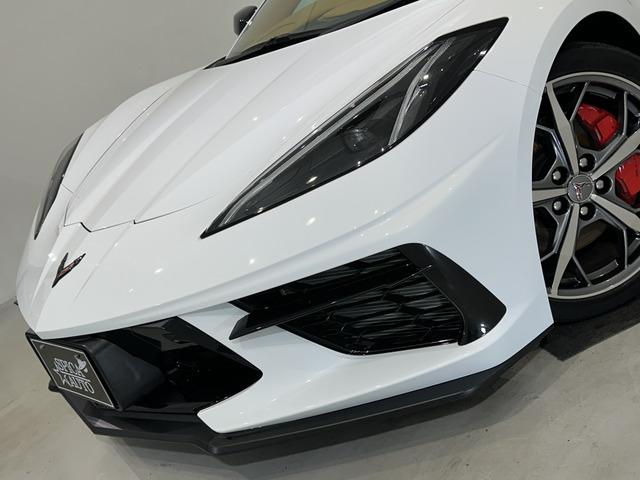 �������钆���瓖�Ђ̎ԗ����{�����������܂��āA���ɂ��肪�Ƃ��������܂����������C���̂��₢���킹�ŁA�[�ԑO�Ɂm�E�C���X�΍�E�R�ۏ��L�n�ԓ��{�H���T�[�r�X�v���܂��B���@�������C���h�c�F���P�R�X����������