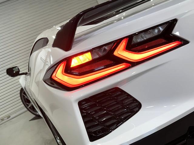 �������钆���瓖�Ђ̎ԗ����{�����������܂��āA���ɂ��肪�Ƃ��������܂����������C���̂��₢���킹�ŁA�[�ԑO�Ɂm�E�C���X�΍�E�R�ۏ��L�n�ԓ��{�H���T�[�r�X�v���܂��B���@�������C���h�c�F���P�R�X����������