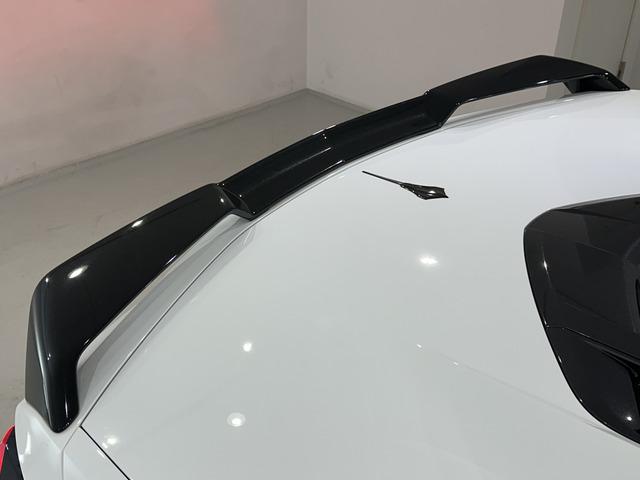 �������钆���瓖�Ђ̎ԗ����{�����������܂��āA���ɂ��肪�Ƃ��������܂����������C���̂��₢���킹�ŁA�[�ԑO�Ɂm�E�C���X�΍�E�R�ۏ��L�n�ԓ��{�H���T�[�r�X�v���܂��B���@�������C���h�c�F���P�R�X����������