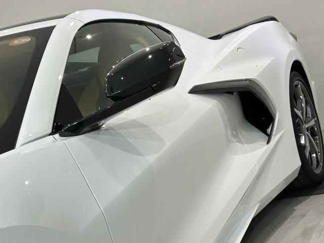 �������钆���瓖�Ђ̎ԗ����{�����������܂��āA���ɂ��肪�Ƃ��������܂����������C���̂��₢���킹�ŁA�[�ԑO�Ɂm�E�C���X�΍�E�R�ۏ��L�n�ԓ��{�H���T�[�r�X�v���܂��B���@�������C���h�c�F���P�R�X����������