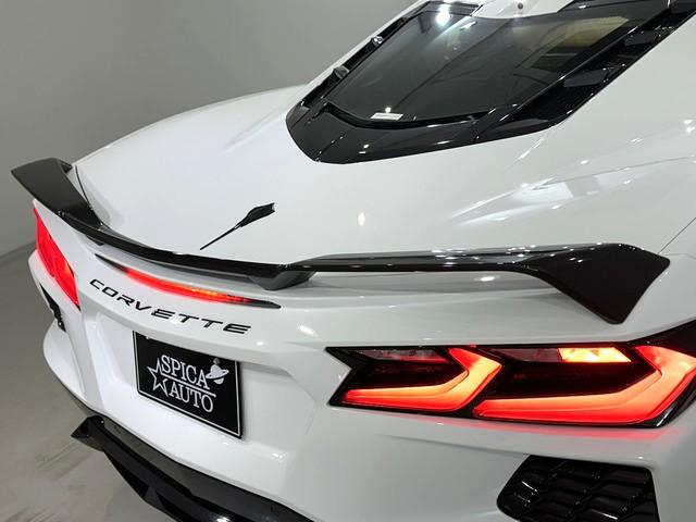 �������钆���瓖�Ђ̎ԗ����{�����������܂��āA���ɂ��肪�Ƃ��������܂����������C���̂��₢���킹�ŁA�[�ԑO�Ɂm�E�C���X�΍�E�R�ۏ��L�n�ԓ��{�H���T�[�r�X�v���܂��B���@�������C���h�c�F���P�R�X����������