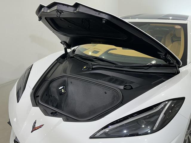 �������钆���瓖�Ђ̎ԗ����{�����������܂��āA���ɂ��肪�Ƃ��������܂����������C���̂��₢���킹�ŁA�[�ԑO�Ɂm�E�C���X�΍�E�R�ۏ��L�n�ԓ��{�H���T�[�r�X�v���܂��B���@�������C���h�c�F���P�R�X����������