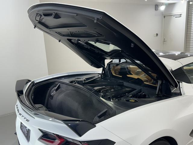 �������钆���瓖�Ђ̎ԗ����{�����������܂��āA���ɂ��肪�Ƃ��������܂����������C���̂��₢���킹�ŁA�[�ԑO�Ɂm�E�C���X�΍�E�R�ۏ��L�n�ԓ��{�H���T�[�r�X�v���܂��B���@�������C���h�c�F���P�R�X����������