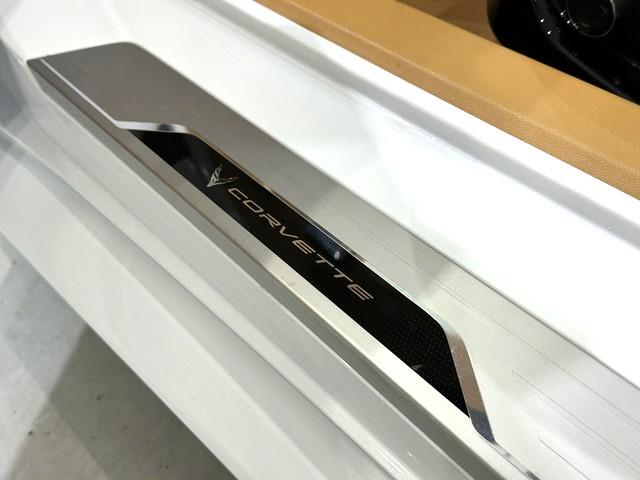 �������钆���瓖�Ђ̎ԗ����{�����������܂��āA���ɂ��肪�Ƃ��������܂����������C���̂��₢���킹�ŁA�[�ԑO�Ɂm�E�C���X�΍�E�R�ۏ��L�n�ԓ��{�H���T�[�r�X�v���܂��B���@�������C���h�c�F���P�R�X����������