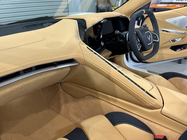 �������钆���瓖�Ђ̎ԗ����{�����������܂��āA���ɂ��肪�Ƃ��������܂����������C���̂��₢���킹�ŁA�[�ԑO�Ɂm�E�C���X�΍�E�R�ۏ��L�n�ԓ��{�H���T�[�r�X�v���܂��B���@�������C���h�c�F���P�R�X����������