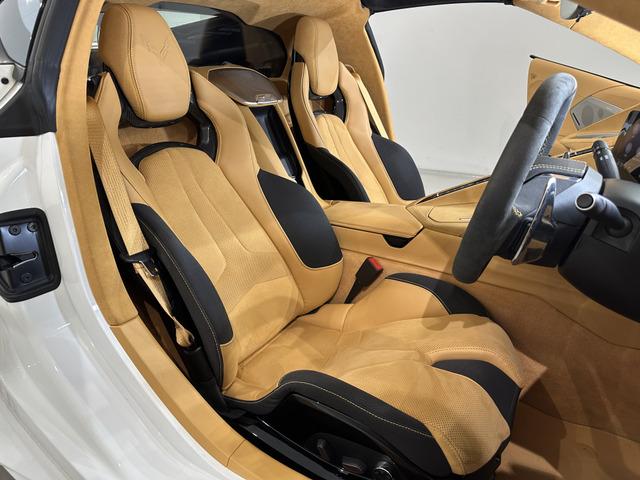 �������钆���瓖�Ђ̎ԗ����{�����������܂��āA���ɂ��肪�Ƃ��������܂����������C���̂��₢���킹�ŁA�[�ԑO�Ɂm�E�C���X�΍�E�R�ۏ��L�n�ԓ��{�H���T�[�r�X�v���܂��B���@�������C���h�c�F���P�R�X����������