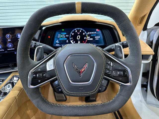 �������钆���瓖�Ђ̎ԗ����{�����������܂��āA���ɂ��肪�Ƃ��������܂����������C���̂��₢���킹�ŁA�[�ԑO�Ɂm�E�C���X�΍�E�R�ۏ��L�n�ԓ��{�H���T�[�r�X�v���܂��B���@�������C���h�c�F���P�R�X����������