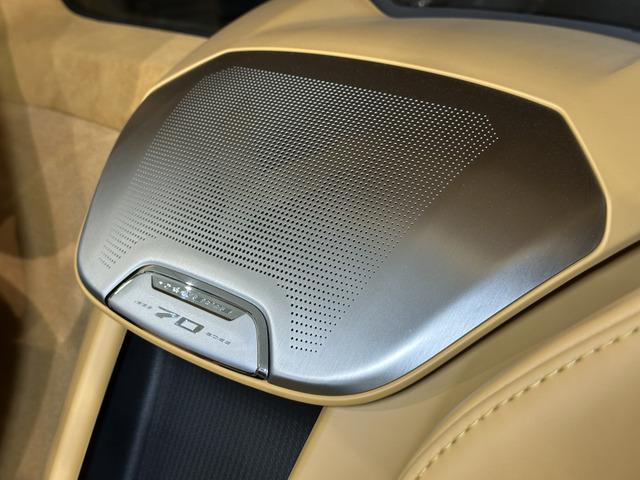 �������钆���瓖�Ђ̎ԗ����{�����������܂��āA���ɂ��肪�Ƃ��������܂����������C���̂��₢���킹�ŁA�[�ԑO�Ɂm�E�C���X�΍�E�R�ۏ��L�n�ԓ��{�H���T�[�r�X�v���܂��B���@�������C���h�c�F���P�R�X����������