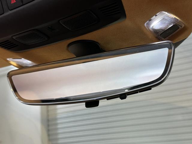 �������钆���瓖�Ђ̎ԗ����{�����������܂��āA���ɂ��肪�Ƃ��������܂����������C���̂��₢���킹�ŁA�[�ԑO�Ɂm�E�C���X�΍�E�R�ۏ��L�n�ԓ��{�H���T�[�r�X�v���܂��B���@�������C���h�c�F���P�R�X����������