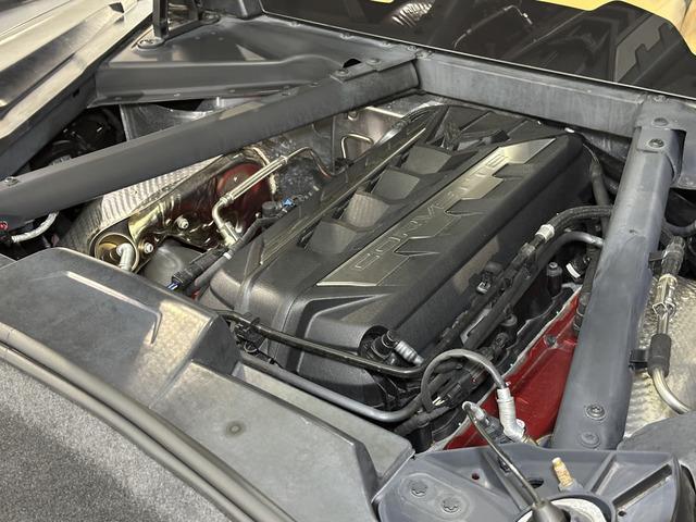 �������钆���瓖�Ђ̎ԗ����{�����������܂��āA���ɂ��肪�Ƃ��������܂����������C���̂��₢���킹�ŁA�[�ԑO�Ɂm�E�C���X�΍�E�R�ۏ��L�n�ԓ��{�H���T�[�r�X�v���܂��B���@�������C���h�c�F���P�R�X����������