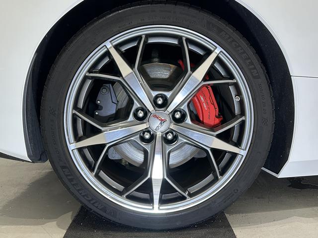 �������钆���瓖�Ђ̎ԗ����{�����������܂��āA���ɂ��肪�Ƃ��������܂����������C���̂��₢���킹�ŁA�[�ԑO�Ɂm�E�C���X�΍�E�R�ۏ��L�n�ԓ��{�H���T�[�r�X�v���܂��B���@�������C���h�c�F���P�R�X����������