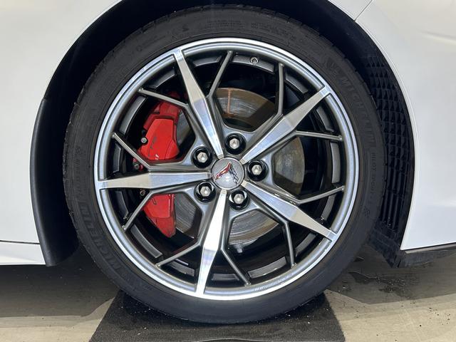 �������钆���瓖�Ђ̎ԗ����{�����������܂��āA���ɂ��肪�Ƃ��������܂����������C���̂��₢���킹�ŁA�[�ԑO�Ɂm�E�C���X�΍�E�R�ۏ��L�n�ԓ��{�H���T�[�r�X�v���܂��B���@�������C���h�c�F���P�R�X����������