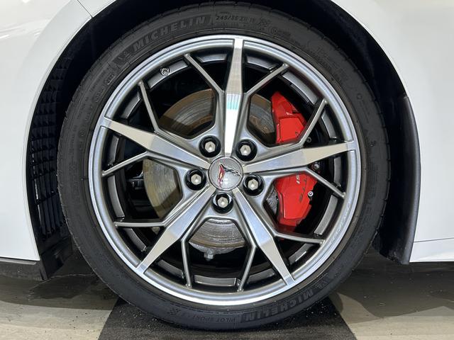 �������钆���瓖�Ђ̎ԗ����{�����������܂��āA���ɂ��肪�Ƃ��������܂����������C���̂��₢���킹�ŁA�[�ԑO�Ɂm�E�C���X�΍�E�R�ۏ��L�n�ԓ��{�H���T�[�r�X�v���܂��B���@�������C���h�c�F���P�R�X����������