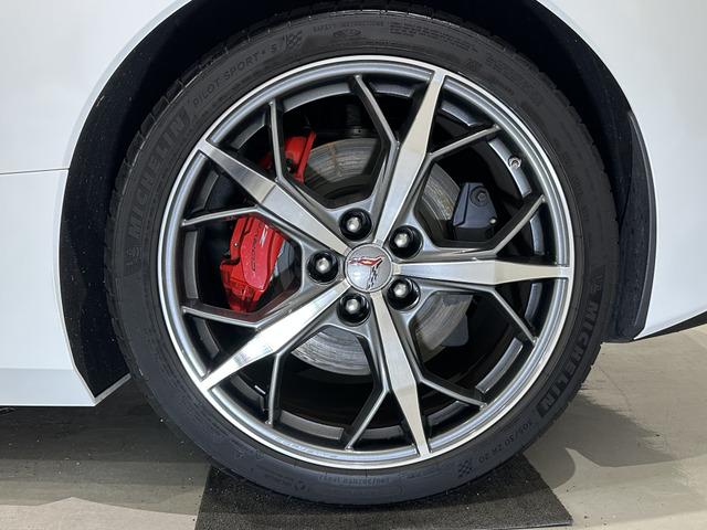 �������钆���瓖�Ђ̎ԗ����{�����������܂��āA���ɂ��肪�Ƃ��������܂����������C���̂��₢���킹�ŁA�[�ԑO�Ɂm�E�C���X�΍�E�R�ۏ��L�n�ԓ��{�H���T�[�r�X�v���܂��B���@�������C���h�c�F���P�R�X����������