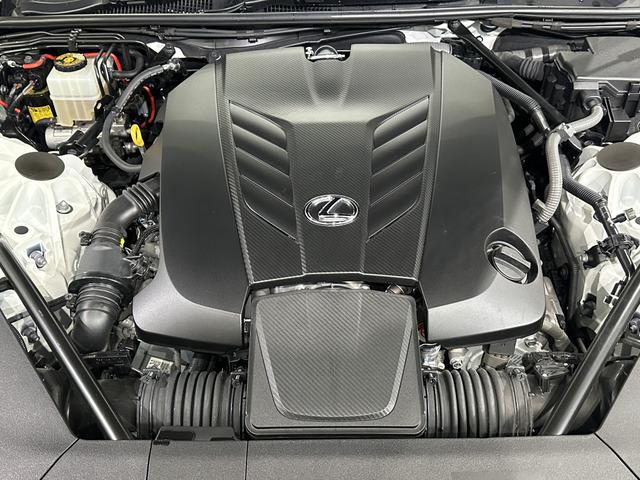 ���J�X�^���E�������e�����A�g�����N�X�|�C���[�^�C�G���[�L�����p�[�^�A�N�e�B�u���A�E�B���O�^�e���L�����^�J�[�{�����[�t