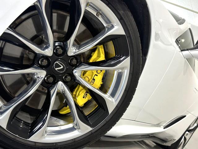 �S�������[�ԏ���܂��I���������������N���}����߂Ăق����Ȃ��̂ŁA�����̕����C�ɂȂ��䂪����܂�����A���C�y�ɂ��⍇�����������I