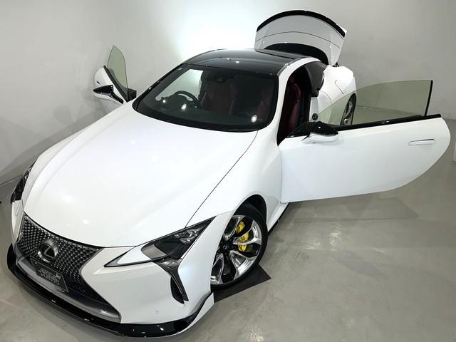 �V�������Ԃ̏��n�߂̓��N���N���܂���ˁI���K�ɃX�^�[�g��؂��Ă���������悤�A�^�S�����߂Đ��|�v���܂���