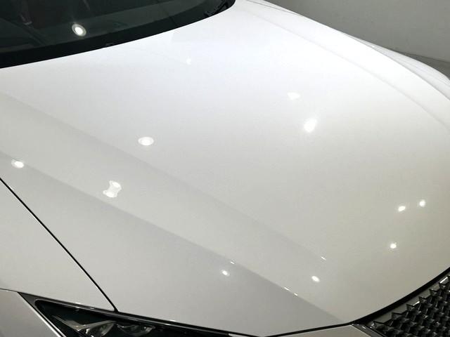 �������钆���瓖�Ђ̎ԗ����{�����������܂��āA���ɂ��肪�Ƃ��������܂����������C���̂��₢���킹�ŁA�[�ԑO�Ɂm�E�C���X�΍�E�R�ۏ��L�n�ԓ��{�H���T�[�r�X�v���܂��B���@�������C���h�c�F���P�R�X����������