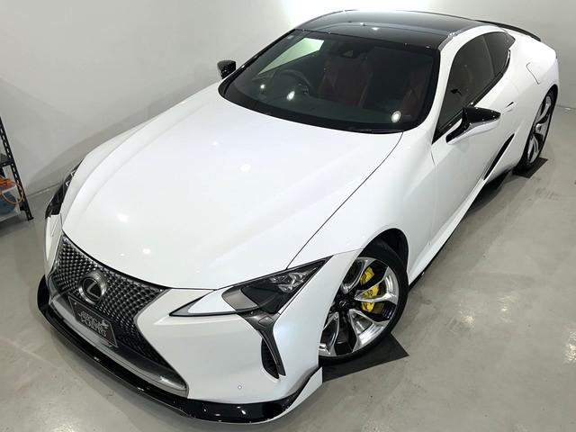 �������钆���瓖�Ђ̎ԗ����{�����������܂��āA���ɂ��肪�Ƃ��������܂����������C���̂��₢���킹�ŁA�[�ԑO�Ɂm�E�C���X�΍�E�R�ۏ��L�n�ԓ��{�H���T�[�r�X�v���܂��B���@�������C���h�c�F���P�R�X����������