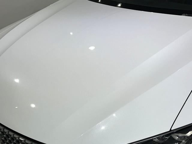 �������钆���瓖�Ђ̎ԗ����{�����������܂��āA���ɂ��肪�Ƃ��������܂����������C���̂��₢���킹�ŁA�[�ԑO�Ɂm�E�C���X�΍�E�R�ۏ��L�n�ԓ��{�H���T�[�r�X�v���܂��B���@�������C���h�c�F���P�R�X����������