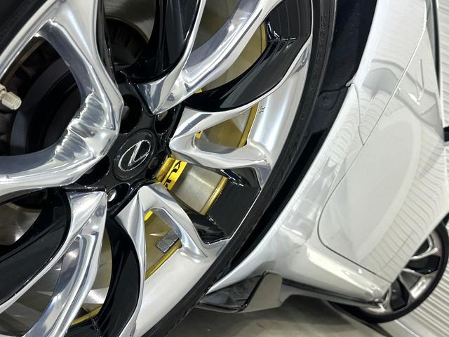 �������钆���瓖�Ђ̎ԗ����{�����������܂��āA���ɂ��肪�Ƃ��������܂����������C���̂��₢���킹�ŁA�[�ԑO�Ɂm�E�C���X�΍�E�R�ۏ��L�n�ԓ��{�H���T�[�r�X�v���܂��B���@�������C���h�c�F���P�R�X����������