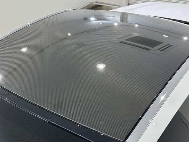 �������钆���瓖�Ђ̎ԗ����{�����������܂��āA���ɂ��肪�Ƃ��������܂����������C���̂��₢���킹�ŁA�[�ԑO�Ɂm�E�C���X�΍�E�R�ۏ��L�n�ԓ��{�H���T�[�r�X�v���܂��B���@�������C���h�c�F���P�R�X����������