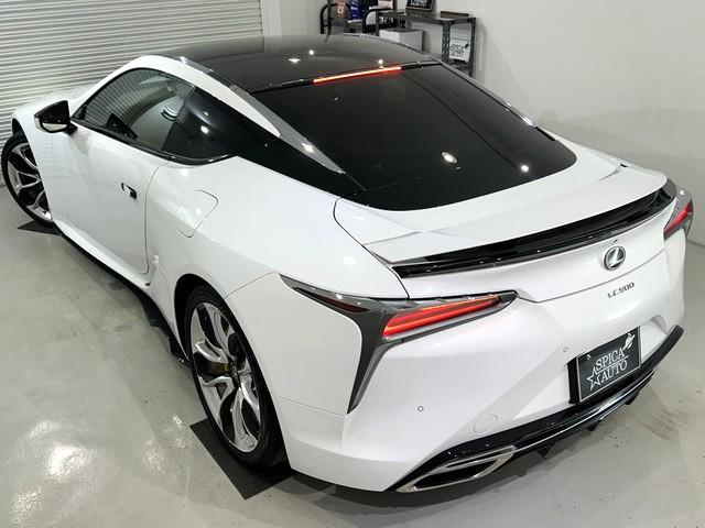 �������钆���瓖�Ђ̎ԗ����{�����������܂��āA���ɂ��肪�Ƃ��������܂����������C���̂��₢���킹�ŁA�[�ԑO�Ɂm�E�C���X�΍�E�R�ۏ��L�n�ԓ��{�H���T�[�r�X�v���܂��B���@�������C���h�c�F���P�R�X����������