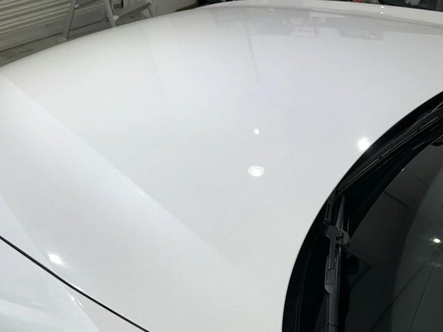 �������钆���瓖�Ђ̎ԗ����{�����������܂��āA���ɂ��肪�Ƃ��������܂����������C���̂��₢���킹�ŁA�[�ԑO�Ɂm�E�C���X�΍�E�R�ۏ��L�n�ԓ��{�H���T�[�r�X�v���܂��B���@�������C���h�c�F���P�R�X����������