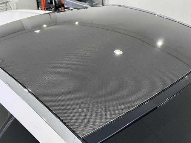 �������钆���瓖�Ђ̎ԗ����{�����������܂��āA���ɂ��肪�Ƃ��������܂����������C���̂��₢���킹�ŁA�[�ԑO�Ɂm�E�C���X�΍�E�R�ۏ��L�n�ԓ��{�H���T�[�r�X�v���܂��B���@�������C���h�c�F���P�R�X����������