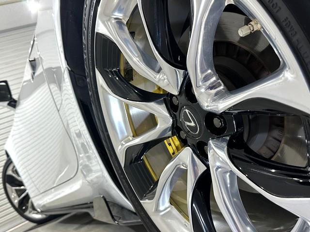 �������钆���瓖�Ђ̎ԗ����{�����������܂��āA���ɂ��肪�Ƃ��������܂����������C���̂��₢���킹�ŁA�[�ԑO�Ɂm�E�C���X�΍�E�R�ۏ��L�n�ԓ��{�H���T�[�r�X�v���܂��B���@�������C���h�c�F���P�R�X����������