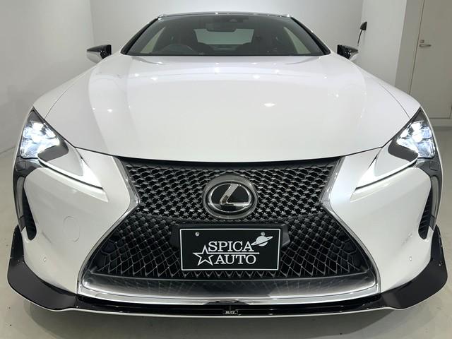 �������钆���瓖�Ђ̎ԗ����{�����������܂��āA���ɂ��肪�Ƃ��������܂����������C���̂��₢���킹�ŁA�[�ԑO�Ɂm�E�C���X�΍�E�R�ۏ��L�n�ԓ��{�H���T�[�r�X�v���܂��B���@�������C���h�c�F���P�R�X����������