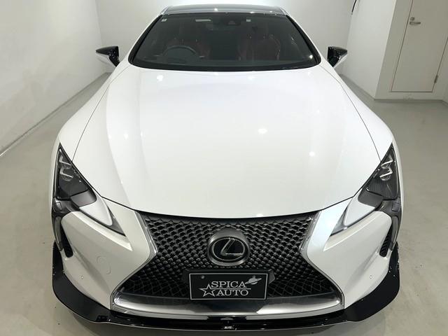 �������钆���瓖�Ђ̎ԗ����{�����������܂��āA���ɂ��肪�Ƃ��������܂����������C���̂��₢���킹�ŁA�[�ԑO�Ɂm�E�C���X�΍�E�R�ۏ��L�n�ԓ��{�H���T�[�r�X�v���܂��B���@�������C���h�c�F���P�R�X����������