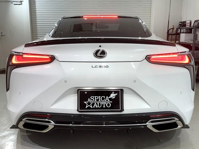 �������钆���瓖�Ђ̎ԗ����{�����������܂��āA���ɂ��肪�Ƃ��������܂����������C���̂��₢���킹�ŁA�[�ԑO�Ɂm�E�C���X�΍�E�R�ۏ��L�n�ԓ��{�H���T�[�r�X�v���܂��B���@�������C���h�c�F���P�R�X����������