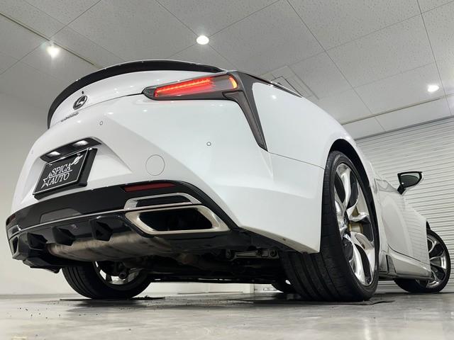 �������钆���瓖�Ђ̎ԗ����{�����������܂��āA���ɂ��肪�Ƃ��������܂����������C���̂��₢���킹�ŁA�[�ԑO�Ɂm�E�C���X�΍�E�R�ۏ��L�n�ԓ��{�H���T�[�r�X�v���܂��B���@�������C���h�c�F���P�R�X����������