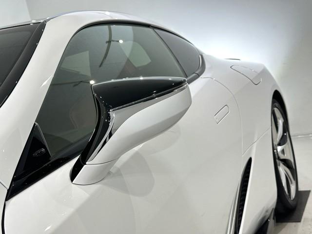 �������钆���瓖�Ђ̎ԗ����{�����������܂��āA���ɂ��肪�Ƃ��������܂����������C���̂��₢���킹�ŁA�[�ԑO�Ɂm�E�C���X�΍�E�R�ۏ��L�n�ԓ��{�H���T�[�r�X�v���܂��B���@�������C���h�c�F���P�R�X����������