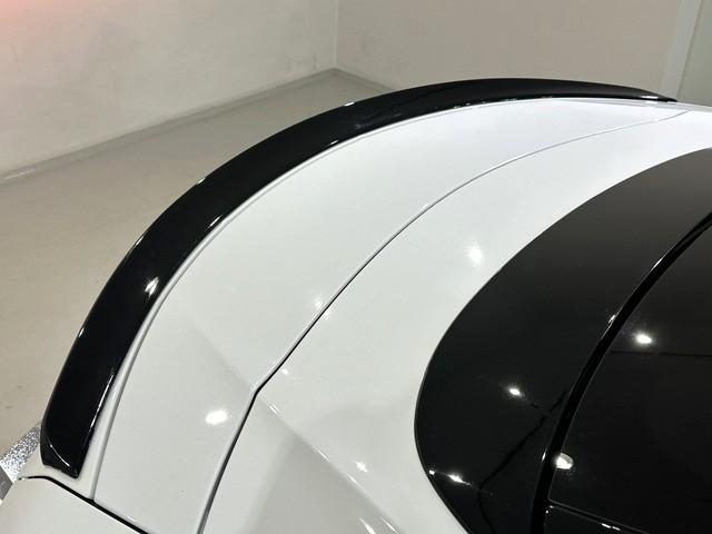 �������钆���瓖�Ђ̎ԗ����{�����������܂��āA���ɂ��肪�Ƃ��������܂����������C���̂��₢���킹�ŁA�[�ԑO�Ɂm�E�C���X�΍�E�R�ۏ��L�n�ԓ��{�H���T�[�r�X�v���܂��B���@�������C���h�c�F���P�R�X����������