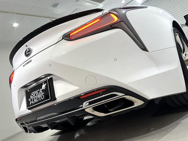 �������钆���瓖�Ђ̎ԗ����{�����������܂��āA���ɂ��肪�Ƃ��������܂����������C���̂��₢���킹�ŁA�[�ԑO�Ɂm�E�C���X�΍�E�R�ۏ��L�n�ԓ��{�H���T�[�r�X�v���܂��B���@�������C���h�c�F���P�R�X����������