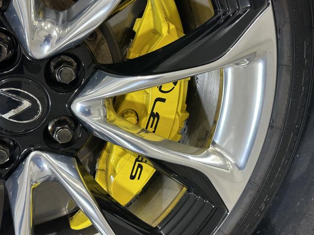 �������钆���瓖�Ђ̎ԗ����{�����������܂��āA���ɂ��肪�Ƃ��������܂����������C���̂��₢���킹�ŁA�[�ԑO�Ɂm�E�C���X�΍�E�R�ۏ��L�n�ԓ��{�H���T�[�r�X�v���܂��B���@�������C���h�c�F���P�R�X����������