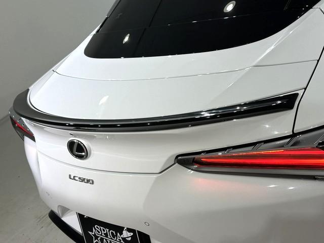 �������钆���瓖�Ђ̎ԗ����{�����������܂��āA���ɂ��肪�Ƃ��������܂����������C���̂��₢���킹�ŁA�[�ԑO�Ɂm�E�C���X�΍�E�R�ۏ��L�n�ԓ��{�H���T�[�r�X�v���܂��B���@�������C���h�c�F���P�R�X����������