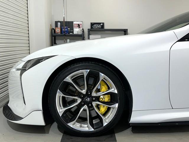 �������钆���瓖�Ђ̎ԗ����{�����������܂��āA���ɂ��肪�Ƃ��������܂����������C���̂��₢���킹�ŁA�[�ԑO�Ɂm�E�C���X�΍�E�R�ۏ��L�n�ԓ��{�H���T�[�r�X�v���܂��B���@�������C���h�c�F���P�R�X����������