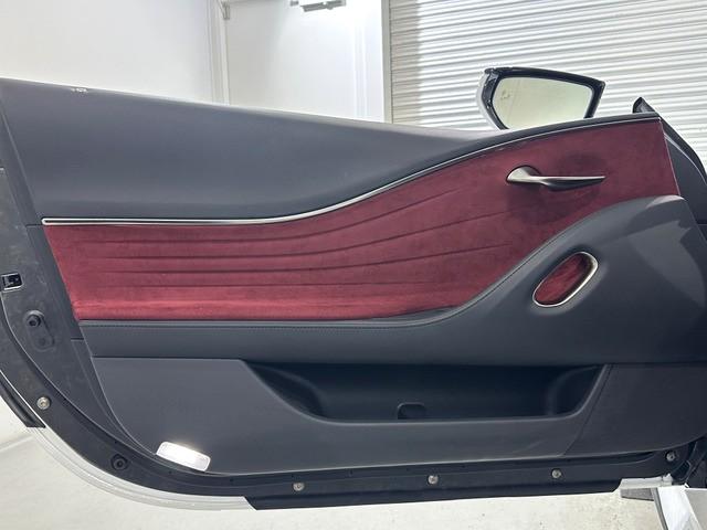 �������钆���瓖�Ђ̎ԗ����{�����������܂��āA���ɂ��肪�Ƃ��������܂����������C���̂��₢���킹�ŁA�[�ԑO�Ɂm�E�C���X�΍�E�R�ۏ��L�n�ԓ��{�H���T�[�r�X�v���܂��B���@�������C���h�c�F���P�R�X����������