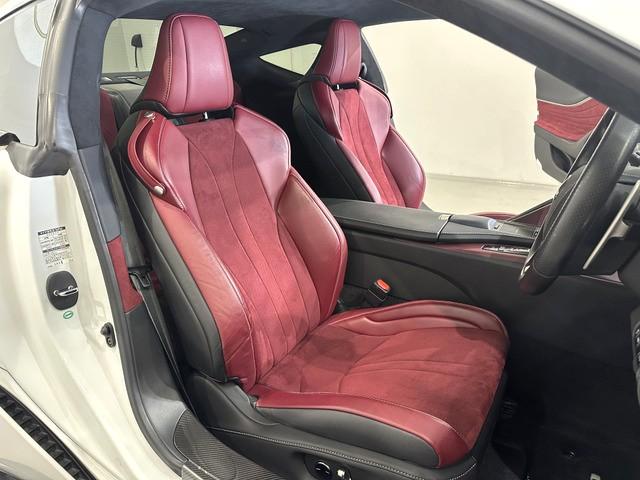 �������钆���瓖�Ђ̎ԗ����{�����������܂��āA���ɂ��肪�Ƃ��������܂����������C���̂��₢���킹�ŁA�[�ԑO�Ɂm�E�C���X�΍�E�R�ۏ��L�n�ԓ��{�H���T�[�r�X�v���܂��B���@�������C���h�c�F���P�R�X����������