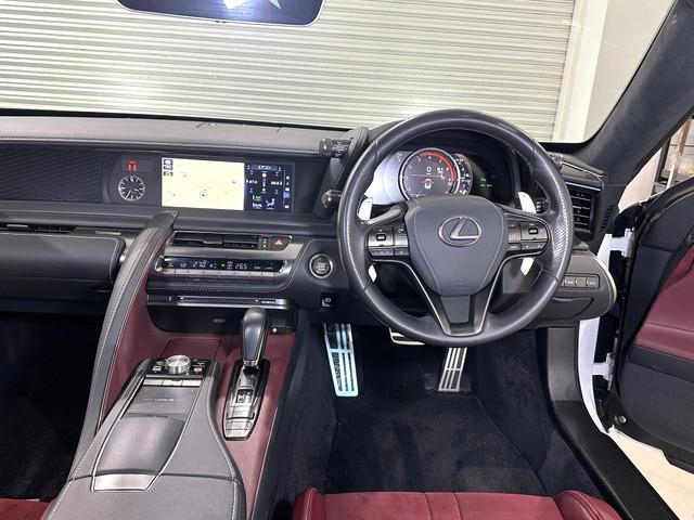 �������钆���瓖�Ђ̎ԗ����{�����������܂��āA���ɂ��肪�Ƃ��������܂����������C���̂��₢���킹�ŁA�[�ԑO�Ɂm�E�C���X�΍�E�R�ۏ��L�n�ԓ��{�H���T�[�r�X�v���܂��B���@�������C���h�c�F���P�R�X����������