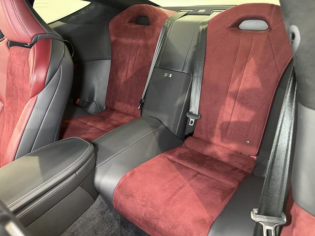 �������钆���瓖�Ђ̎ԗ����{�����������܂��āA���ɂ��肪�Ƃ��������܂����������C���̂��₢���킹�ŁA�[�ԑO�Ɂm�E�C���X�΍�E�R�ۏ��L�n�ԓ��{�H���T�[�r�X�v���܂��B���@�������C���h�c�F���P�R�X����������