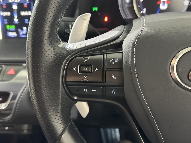 �������钆���瓖�Ђ̎ԗ����{�����������܂��āA���ɂ��肪�Ƃ��������܂����������C���̂��₢���킹�ŁA�[�ԑO�Ɂm�E�C���X�΍�E�R�ۏ��L�n�ԓ��{�H���T�[�r�X�v���܂��B���@�������C���h�c�F���P�R�X����������