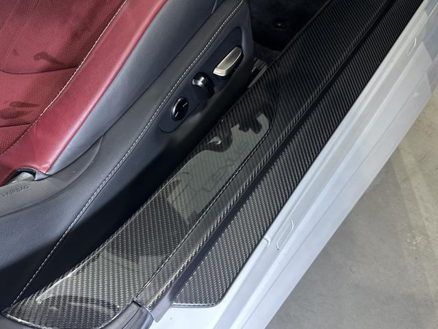 �������钆���瓖�Ђ̎ԗ����{�����������܂��āA���ɂ��肪�Ƃ��������܂����������C���̂��₢���킹�ŁA�[�ԑO�Ɂm�E�C���X�΍�E�R�ۏ��L�n�ԓ��{�H���T�[�r�X�v���܂��B���@�������C���h�c�F���P�R�X����������