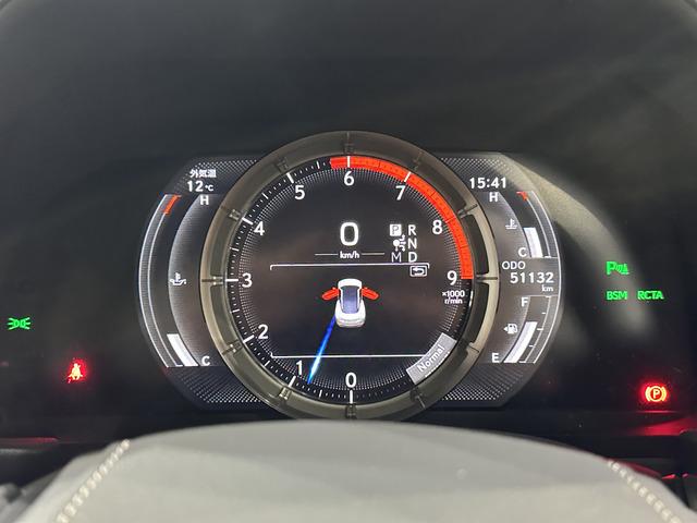 �������钆���瓖�Ђ̎ԗ����{�����������܂��āA���ɂ��肪�Ƃ��������܂����������C���̂��₢���킹�ŁA�[�ԑO�Ɂm�E�C���X�΍�E�R�ۏ��L�n�ԓ��{�H���T�[�r�X�v���܂��B���@�������C���h�c�F���P�R�X����������