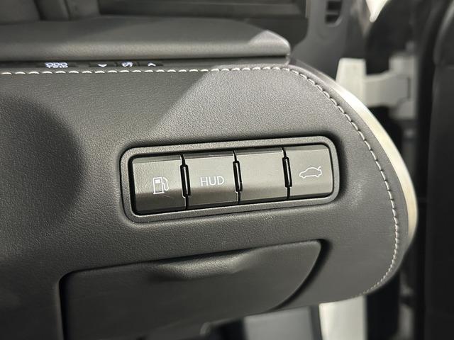 �������钆���瓖�Ђ̎ԗ����{�����������܂��āA���ɂ��肪�Ƃ��������܂����������C���̂��₢���킹�ŁA�[�ԑO�Ɂm�E�C���X�΍�E�R�ۏ��L�n�ԓ��{�H���T�[�r�X�v���܂��B���@�������C���h�c�F���P�R�X����������